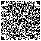 QR code with Juvenile & Dom Relations Crt contacts