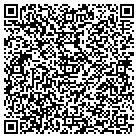 QR code with Financial Systems Consulting contacts