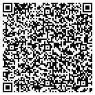 QR code with Hatch-A Bed & Breakfast contacts