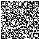QR code with Tech Advantage contacts