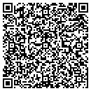 QR code with GME Intl Corp contacts