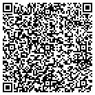 QR code with Carrsville Fire Department contacts