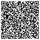 QR code with Morgan Gassman contacts