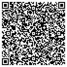 QR code with James Construction Service contacts