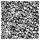 QR code with Loss Control Services Department contacts