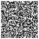 QR code with Oakwood Auction Co contacts