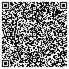 QR code with Stone Mountain Crpt Mill Outl contacts