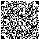 QR code with Clifton Forge Public Works contacts