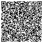 QR code with Barbaras Home Cleaning Service contacts