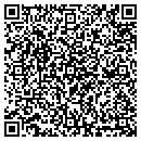 QR code with Cheesecake Farms contacts