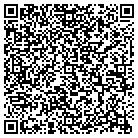 QR code with Berkeley Research Assoc contacts