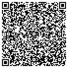 QR code with Sully Station II Community contacts
