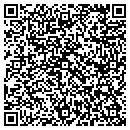 QR code with C A Irving Realtors contacts