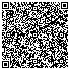 QR code with Value Investor Media Inc contacts