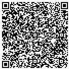 QR code with Mitchell Integrated Qlty Systm contacts