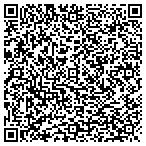 QR code with Appalachian Indus Maint Service contacts