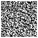 QR code with Brion's Grille contacts