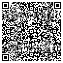 QR code with Jacks Trash Service contacts