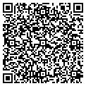 QR code with Jebco contacts