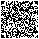 QR code with Abraham & Sons contacts