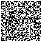 QR code with Brain Injury Service of S contacts