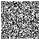 QR code with Ritz Camera contacts