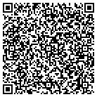 QR code with Blue Ridge Woodworks contacts