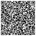 QR code with Project Management Conslnt Inc contacts