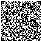QR code with Heritage Home Improvements contacts