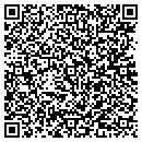 QR code with Victoria Antiques contacts