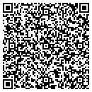 QR code with Michael J Lockerby contacts