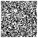 QR code with Governmental Entities Mgmt Service contacts