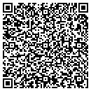 QR code with Video Plus contacts