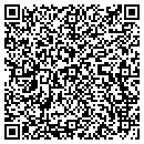 QR code with American Tat2 contacts