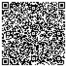 QR code with Broadband & Networking Cons contacts