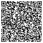 QR code with Williamsburg Lock & Key Inc contacts