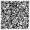 QR code with Ryder contacts