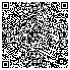 QR code with Affordable Plumbing & Mntnc contacts