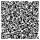QR code with Pilot Oil contacts