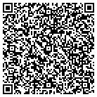 QR code with Cash Express Of Virginia Inc contacts