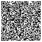 QR code with Gynecology & Infrtlty Clnc of contacts