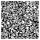 QR code with Commodity Specialist Co contacts