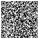 QR code with Closet Connection contacts