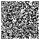 QR code with Tile Visions contacts