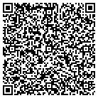 QR code with Integra Appraisal Service contacts
