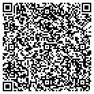 QR code with Belmont Transport Inc contacts