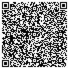 QR code with Internext Communications Inc contacts
