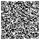 QR code with Sales Advantage Group contacts