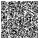 QR code with Camp Metoche contacts