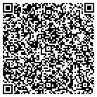 QR code with Berno Gambal & Barbee contacts